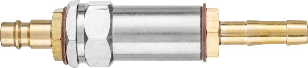 KŮŇ je filtr stlačeného vzduchu PFERD 80807040