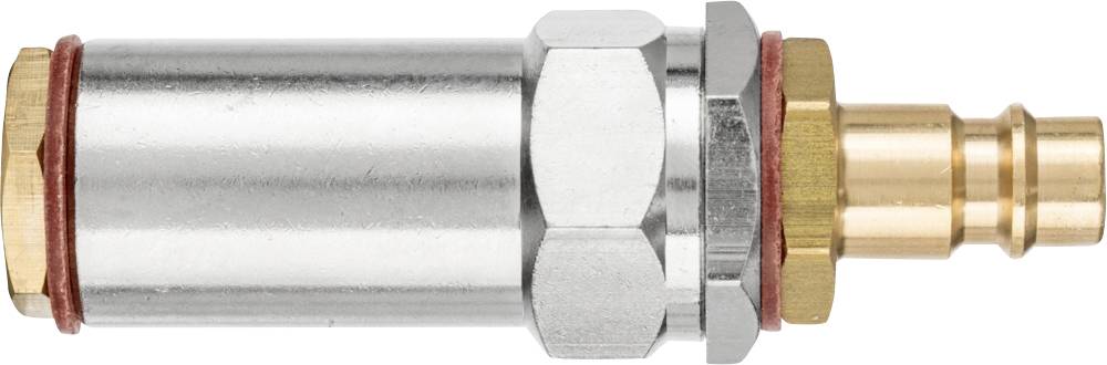 PFERD TOOLS SF 24 STG-IG 1/4 80807045 Druckluft-Filter 1 St.