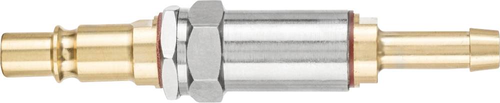 KŮŇ je filtr stlačeného vzduchu PFERD 80807050