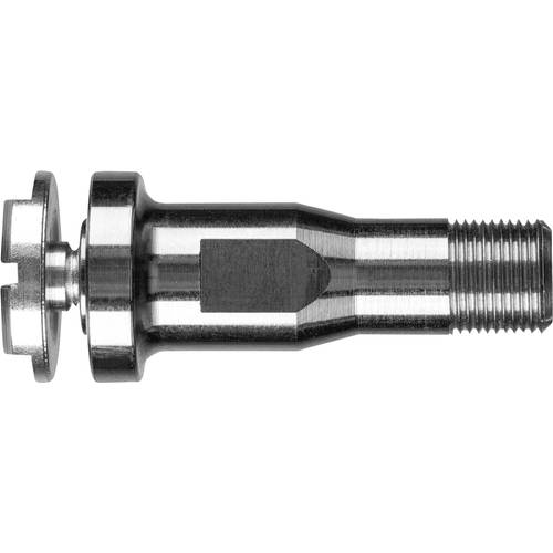 Werkzeughalter PFERD TOOLS 80810011