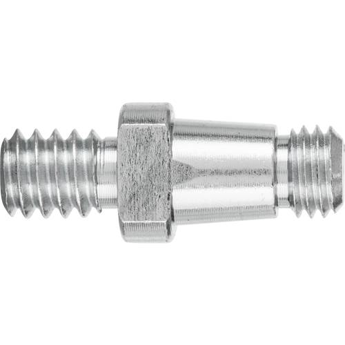 PFERD TOOLS ASD 20 CD 1/4-20 G 80810015 Werkzeughalter 1 St.