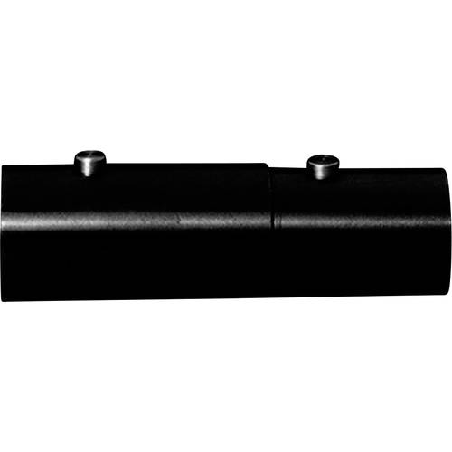 Direktanschluss PFERD TOOLS 80900029