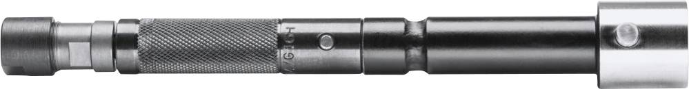 PFERD TOOLS STV20 L 600 80900059 Druckluftmotor-Verlägerung 1 St.