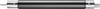 PFERD TOOLS STV33 L 1000 80900064 Druckluftmotor-Verlägerung 1 St.