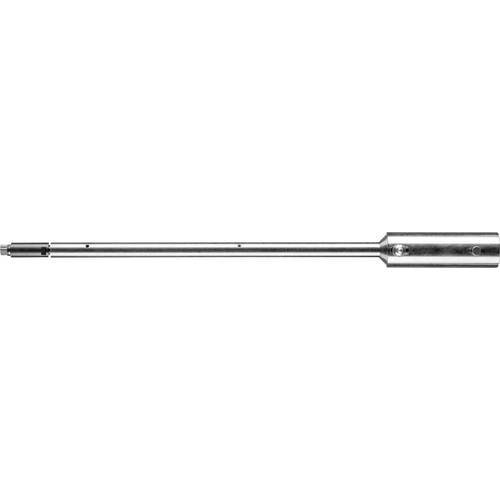 Thumbnail - PFERD TOOLS STV13 L500 80900232 Druckluftmotor-Verlägerung 1 St.