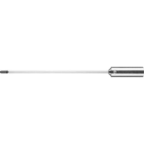 Thumbnail - PFERD TOOLS STV13 L800 80900305 Druckluftmotor-Verlägerung 1 St.
