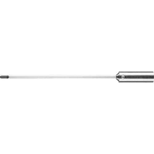 Thumbnail - PFERD TOOLS STV9 L300 80900330 Druckluftmotor-Verlägerung 1 St.