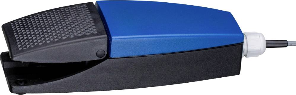 Thumbnail - PFERD TOOLS MIM FU-R 83000070 Fussschalter