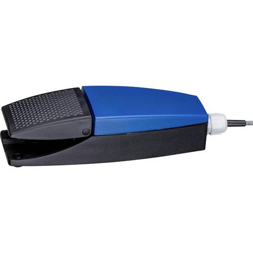 Thumbnail - PFERD TOOLS MIM FU-R 83000070 Fussschalter