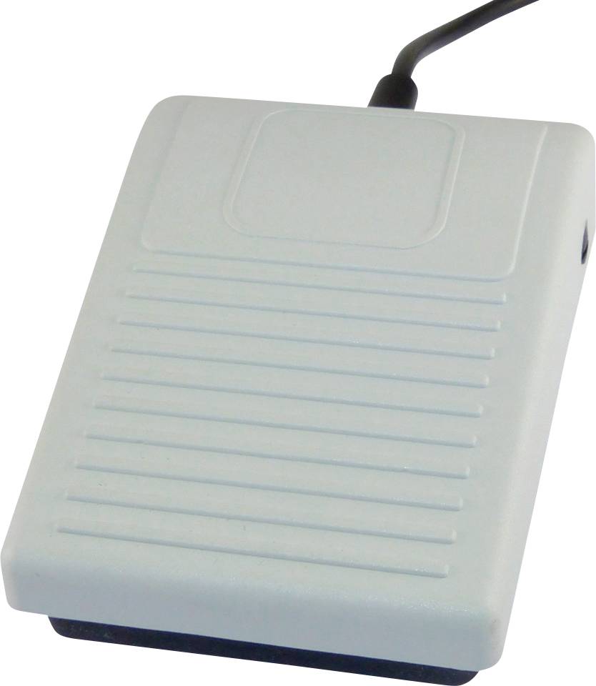 PFERD TOOLS MIM FU-E/A 83000080 Mikromotorsystem