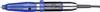 Handstück PFERD TOOLS 83000101