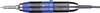 Handstück PFERD TOOLS 83000105