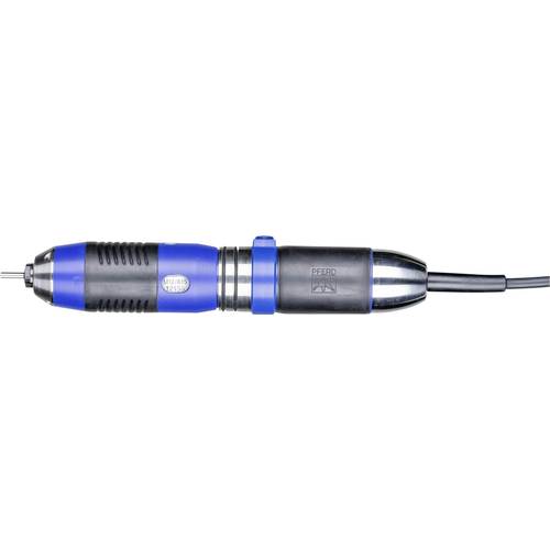 Thumbnail - Handstück PFERD TOOLS 83000110