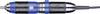 Handstück PFERD TOOLS 83000115