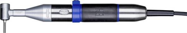 Handstück PFERD TOOLS 83000150