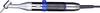 Handstück PFERD TOOLS 83000160