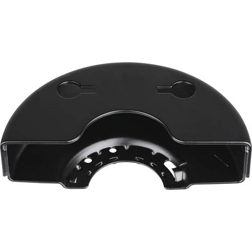 Thumbnail - Schutzhaube PFERD TOOLS 84108000