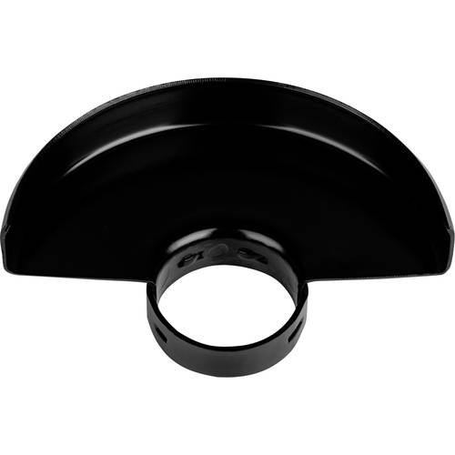 Schutzhaube PFERD TOOLS 84108020