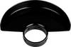 Schutzhaube PFERD TOOLS 84108020