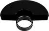 Schutzhaube PFERD TOOLS 84108030
