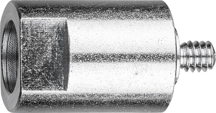 Winkeltrieb PFERD TOOLS 84205010