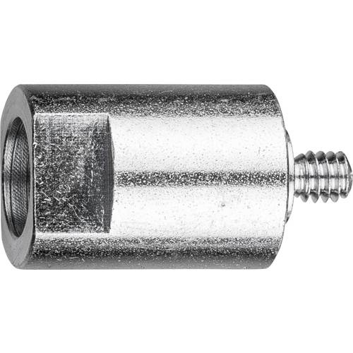 Winkeltrieb PFERD TOOLS 84205010