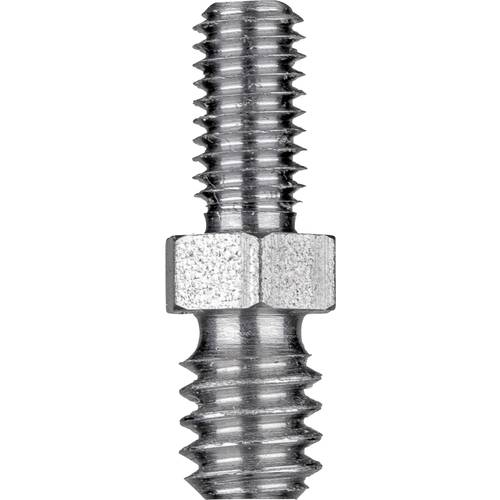 Thumbnail - Werkzeughalter PFERD TOOLS 84205030