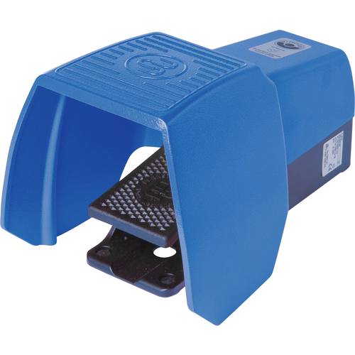 Thumbnail - Fußschalter PFERD TOOLS 85202105