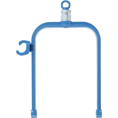 Hänge-Bügel PFERD TOOLS 85202110