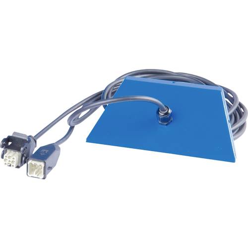 Fernsteuerkabel PFERD TOOLS 85202165