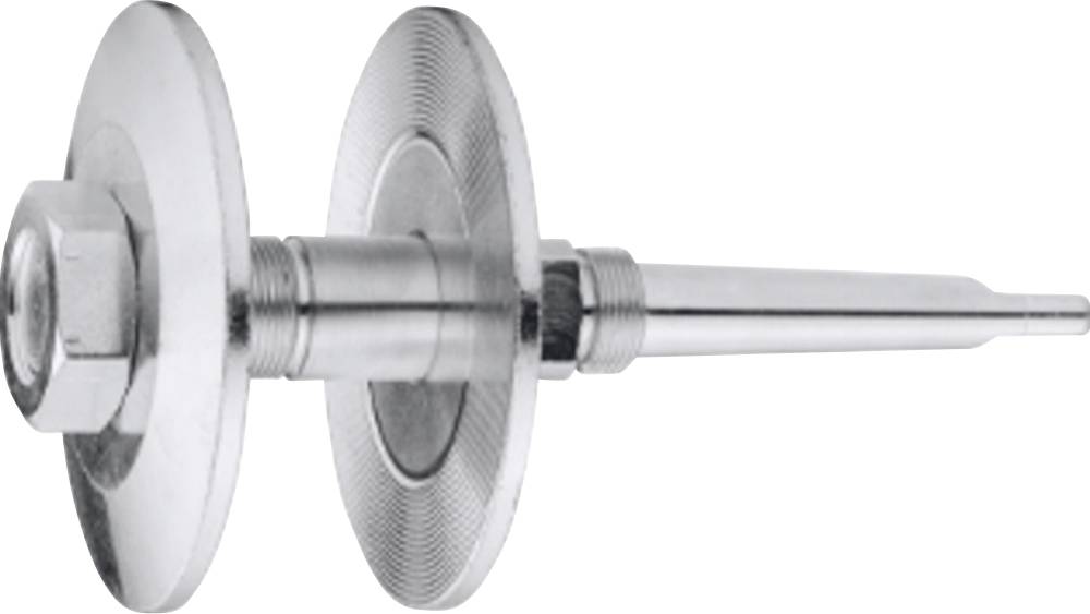 Werkzeughalter PFERD TOOLS 86300218