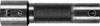 Biegwellenadapter PFERD TOOLS 86300307