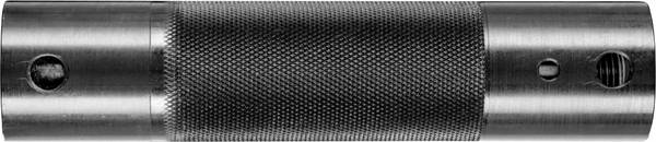 Biegwellenadapter PFERD TOOLS 86300308