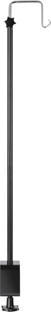 Thumbnail - Tischstativ PFERD TOOLS 86320001