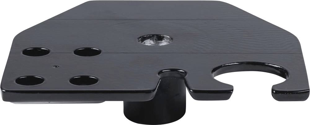 Ablage TSA L 1400 PFERD TOOLS 86320005