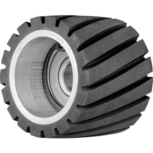 Ersatzrolle für Bandschleifgerät PFERD TOOLS 86400157 Durchmesser 50 mm