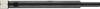 Starre Verlängerung PFERD TOOLS 87100134
