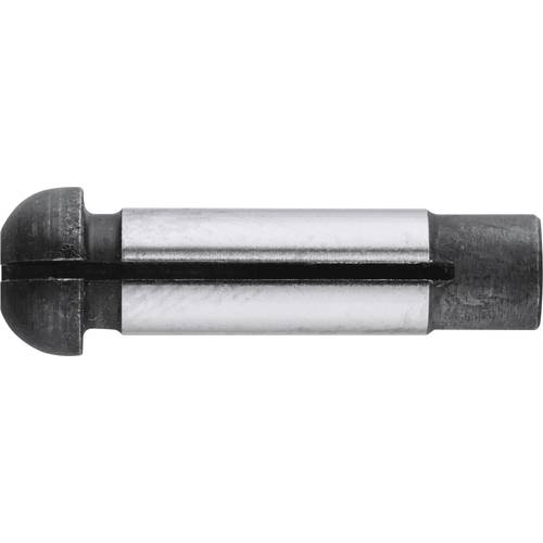 Reduzierspannhülse PFERD TOOLS 87100153