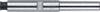 Starre Verlängerung PFERD TOOLS 87100356