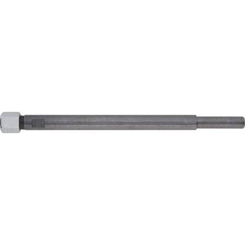 Thumbnail - Starre Verlängerung PFERD TOOLS 87100363