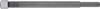 Starre Verlängerung PFERD TOOLS 87100363