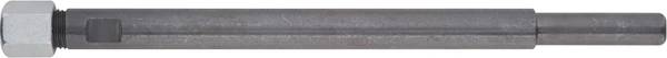 Starre Verlängerung PFERD TOOLS 87100363