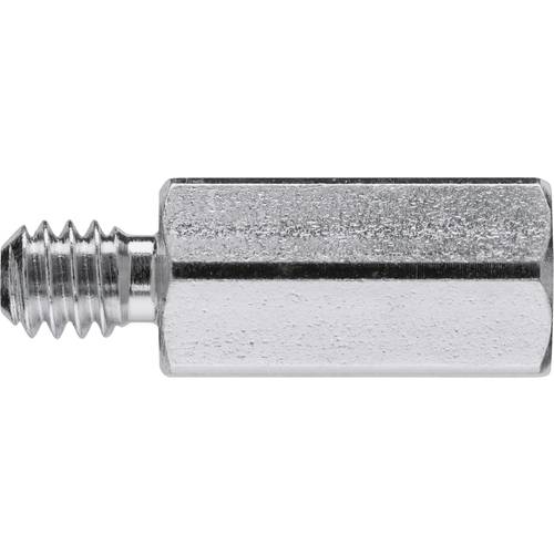 Thumbnail - PFERD TOOLS SPV 20 CD 1/4-20 UNC 87100727 Verlängerung für Antriebsspindeln 1 St.