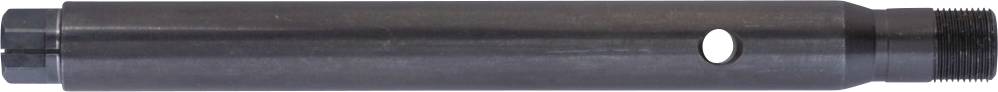 Starre Verlängerung PFERD TOOLS 87101237