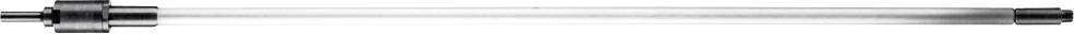 Starre Verlängerung PFERD TOOLS 87101280
