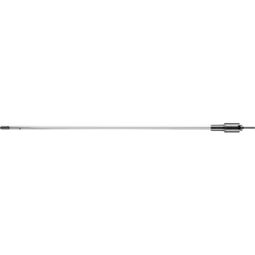 Thumbnail - Starre Verlängerung PFERD TOOLS 87101310