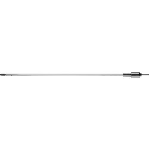 Thumbnail - Starre Verlängerung PFERD TOOLS 87101457