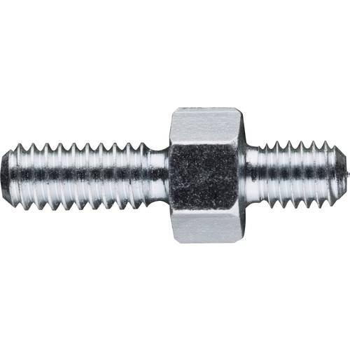 Thumbnail - Zubehör PFERD TOOLS 87101501