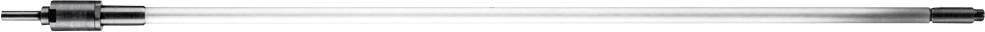 Thumbnail - Starre Verlängerung PFERD TOOLS 87101503