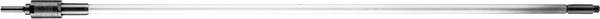 Starre Verlängerung PFERD TOOLS 87101503